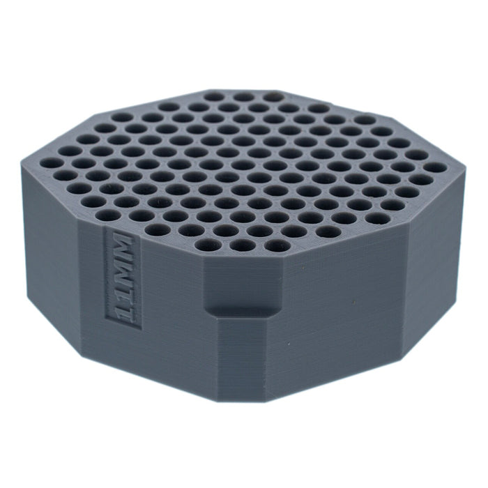 King Kone - Pre-Roll Machine Accessories