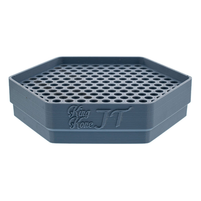 King Kone - Pre-Roll Machine Accessories