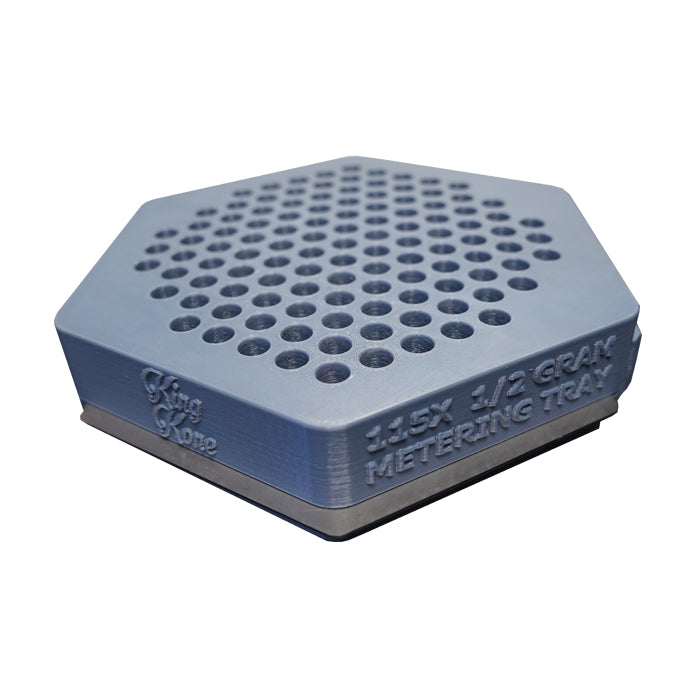 King Kone - Pre-Roll Machine Accessories