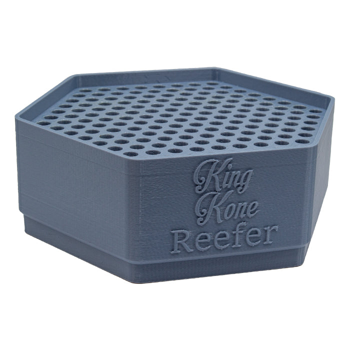 King Kone - Pre-Roll Machine Accessories
