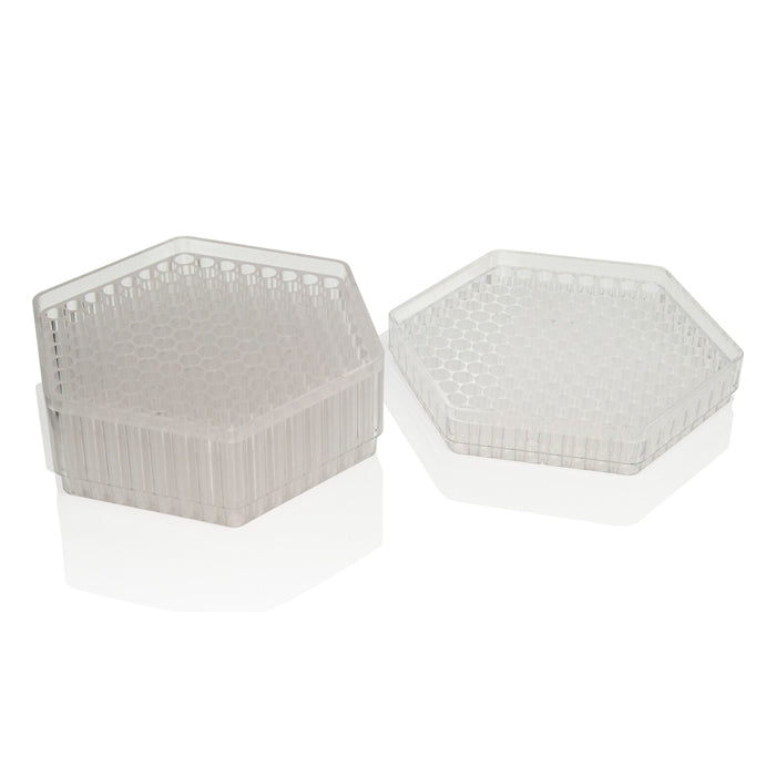 King Kone - Pre-Roll Machine Accessories