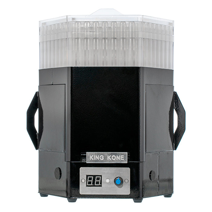 King Kone - Pre-Roll Filling Machine (Version 2)