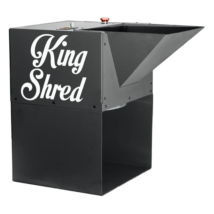King Kone - King Shred