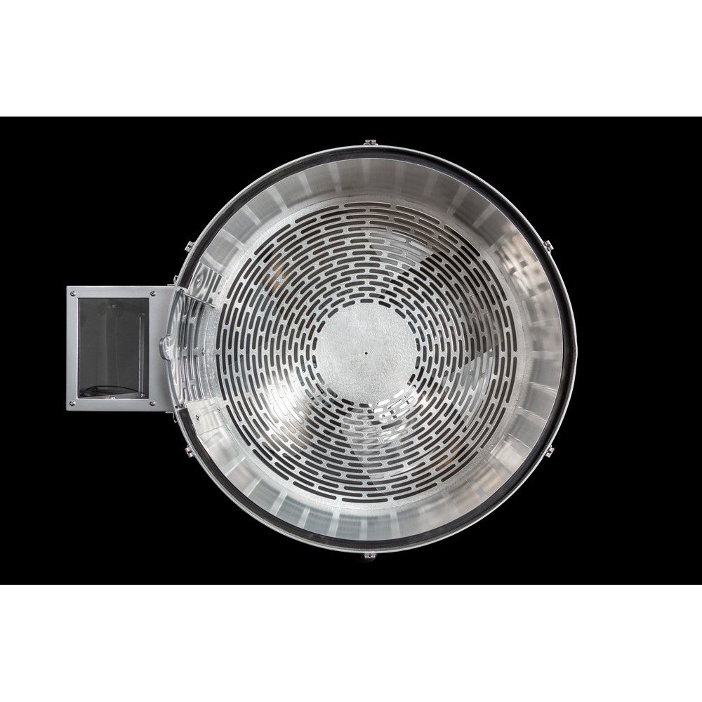 EZ Trim - Satellite Bud Trimmer – Trimming Machine