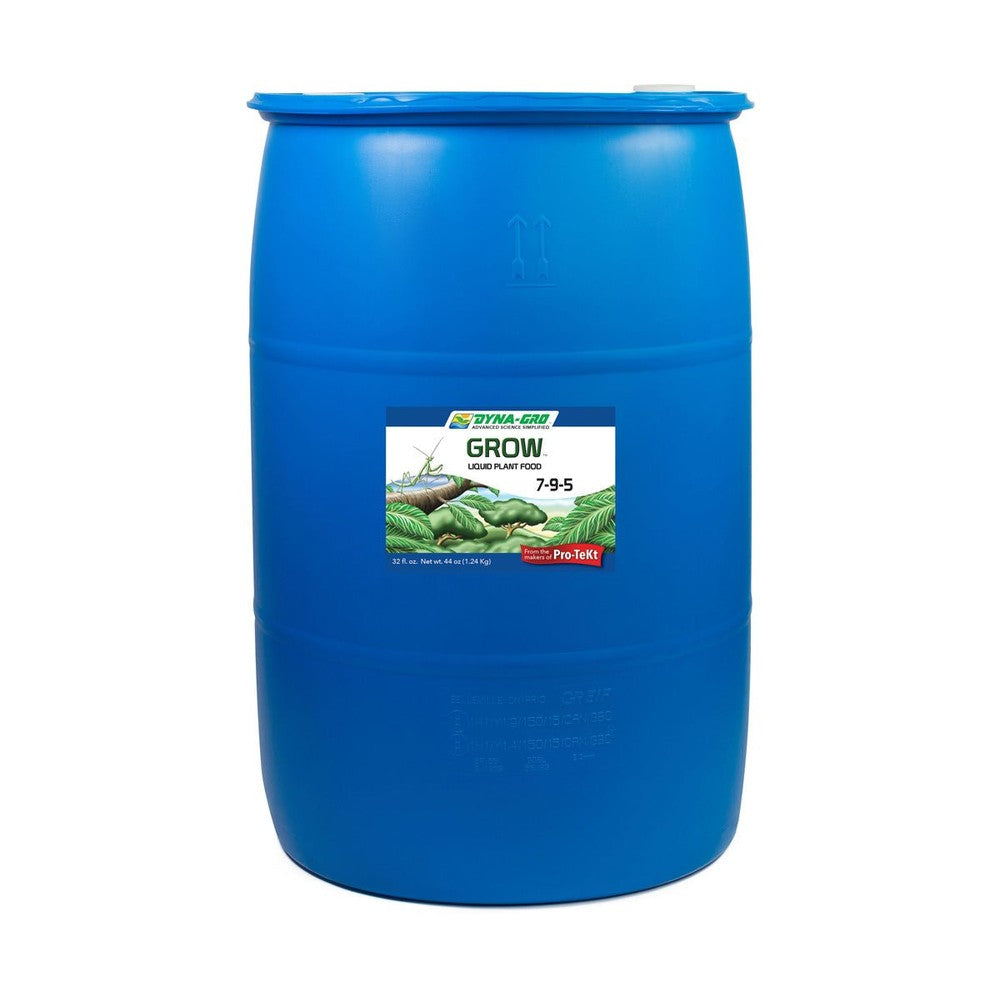 Dyna - Gro Grow - Black Label Supply llc