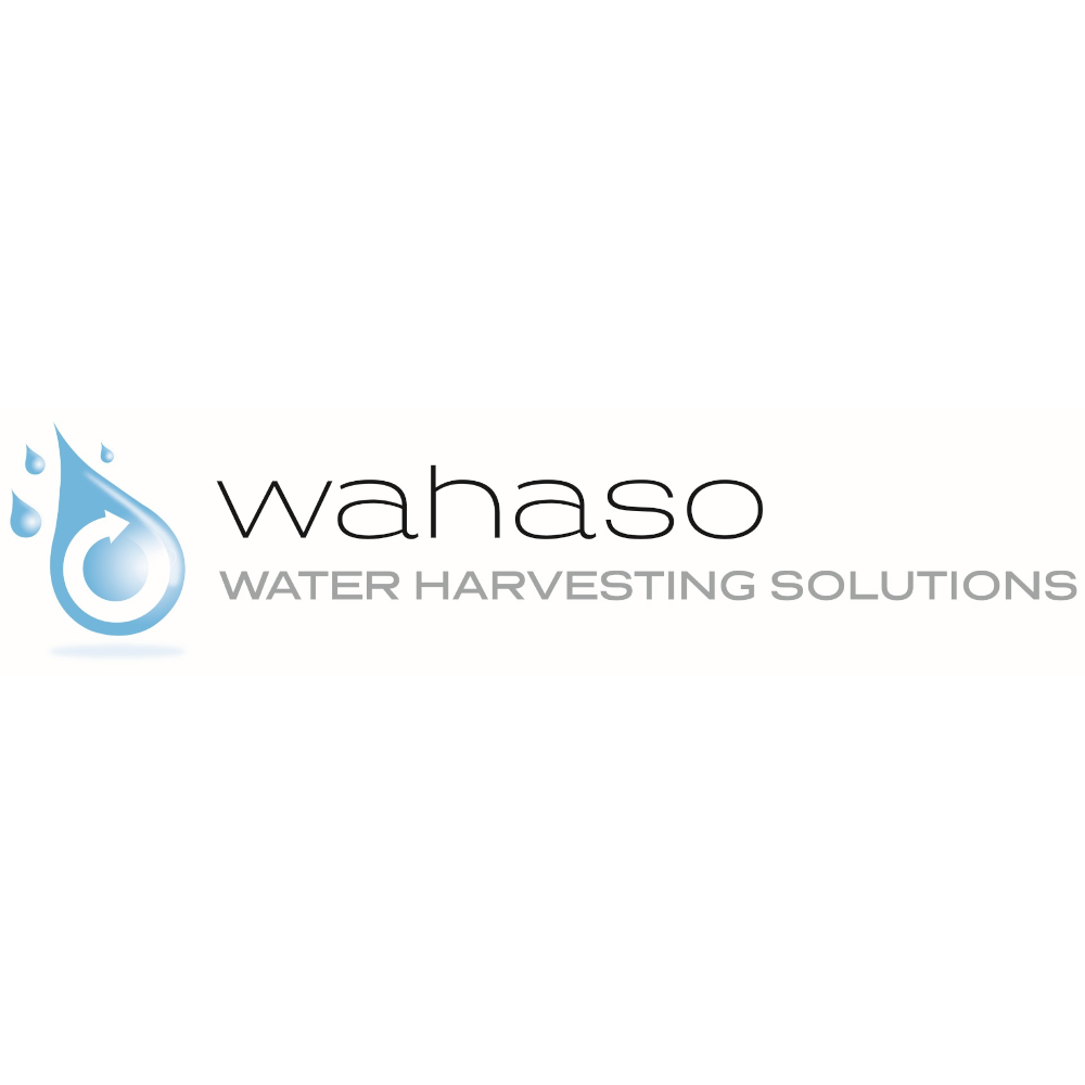Wahaso - Commercial Condensate Recovery & Water Reuse Systems (CUSTOM PRICED AFTER ORDER)
