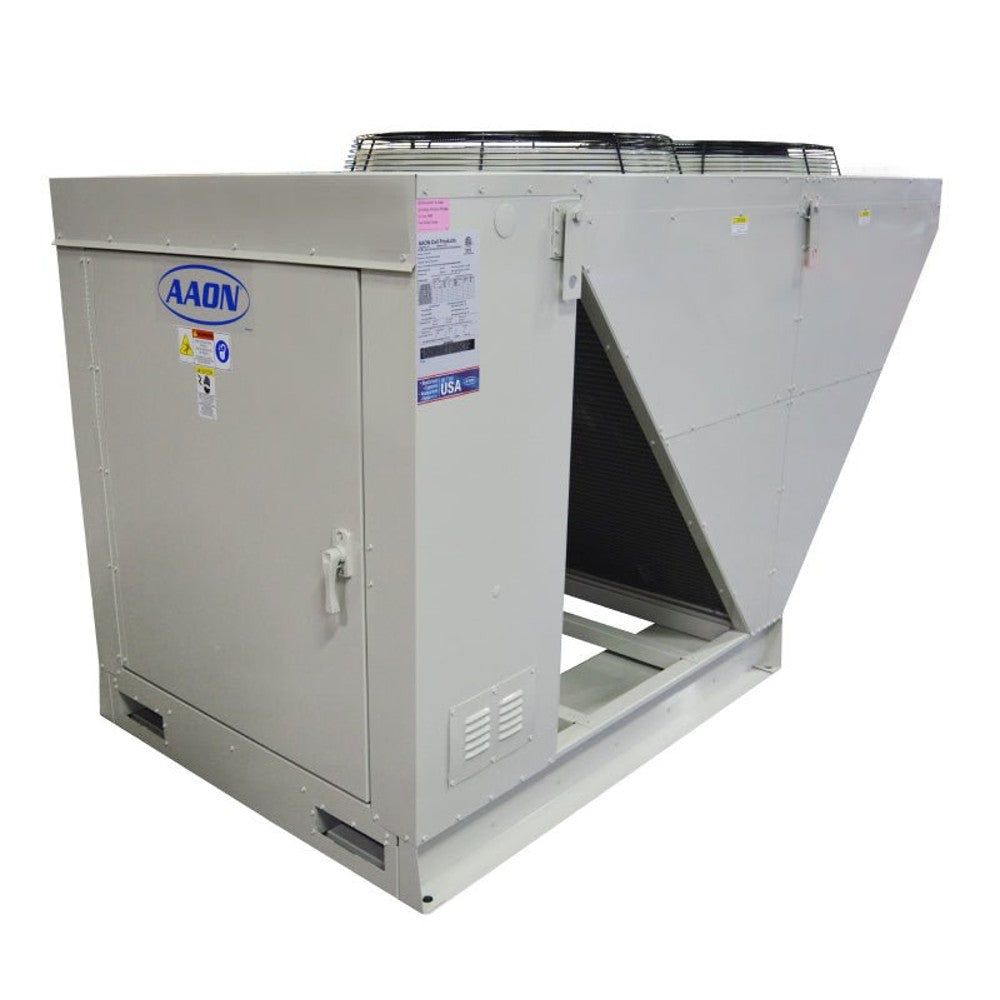 AAON - AAONGrow (CUSTOM PRICED AFTER ORDER) - Black Label Supply llc