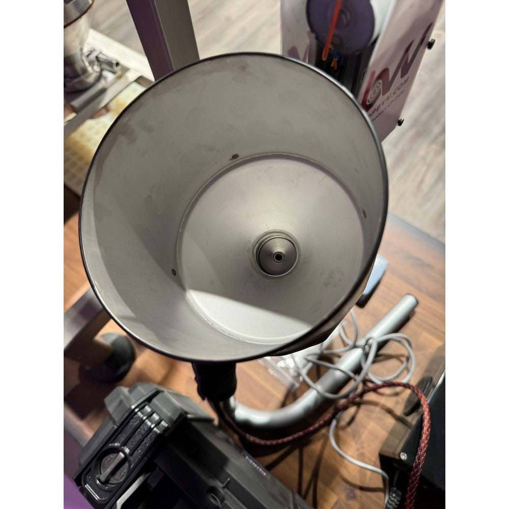 BVV Table Top Cartridge Filler - Black Label Supply llc