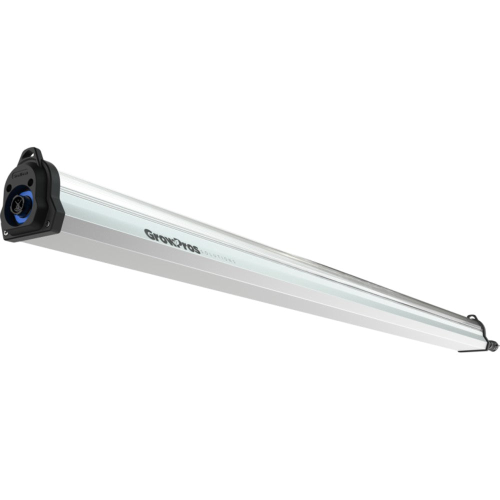 GrowPros Under Canopy Light Model 1 Full Spectrum + Far Red – LED - Under Canopy
