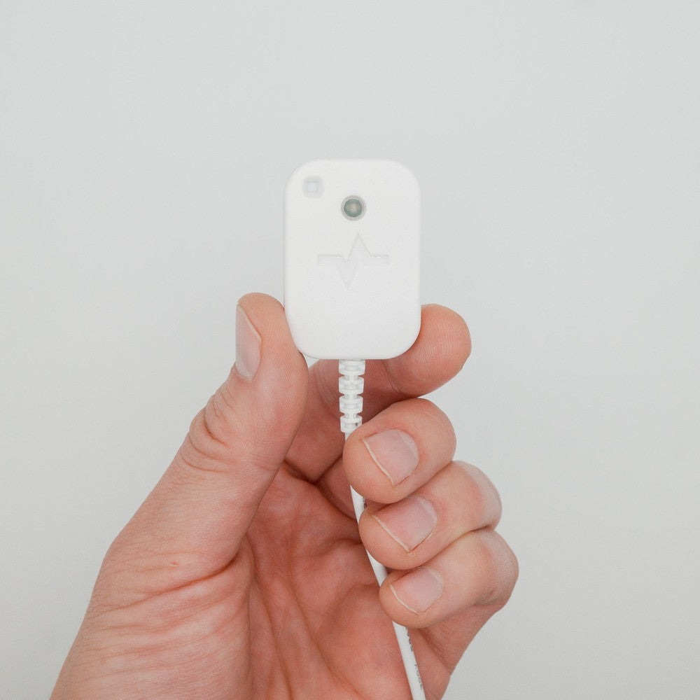 Pulse Grow - Pulse Zero – Environmental Sensors