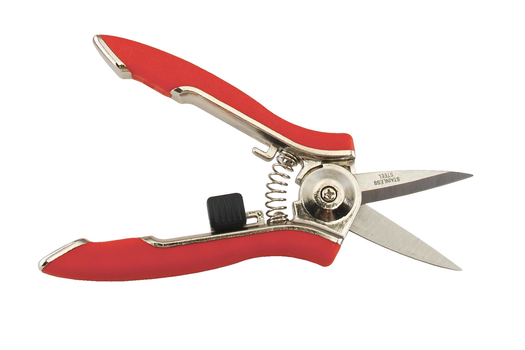 Dramm ColorPoint Compact Shear - 10-18020