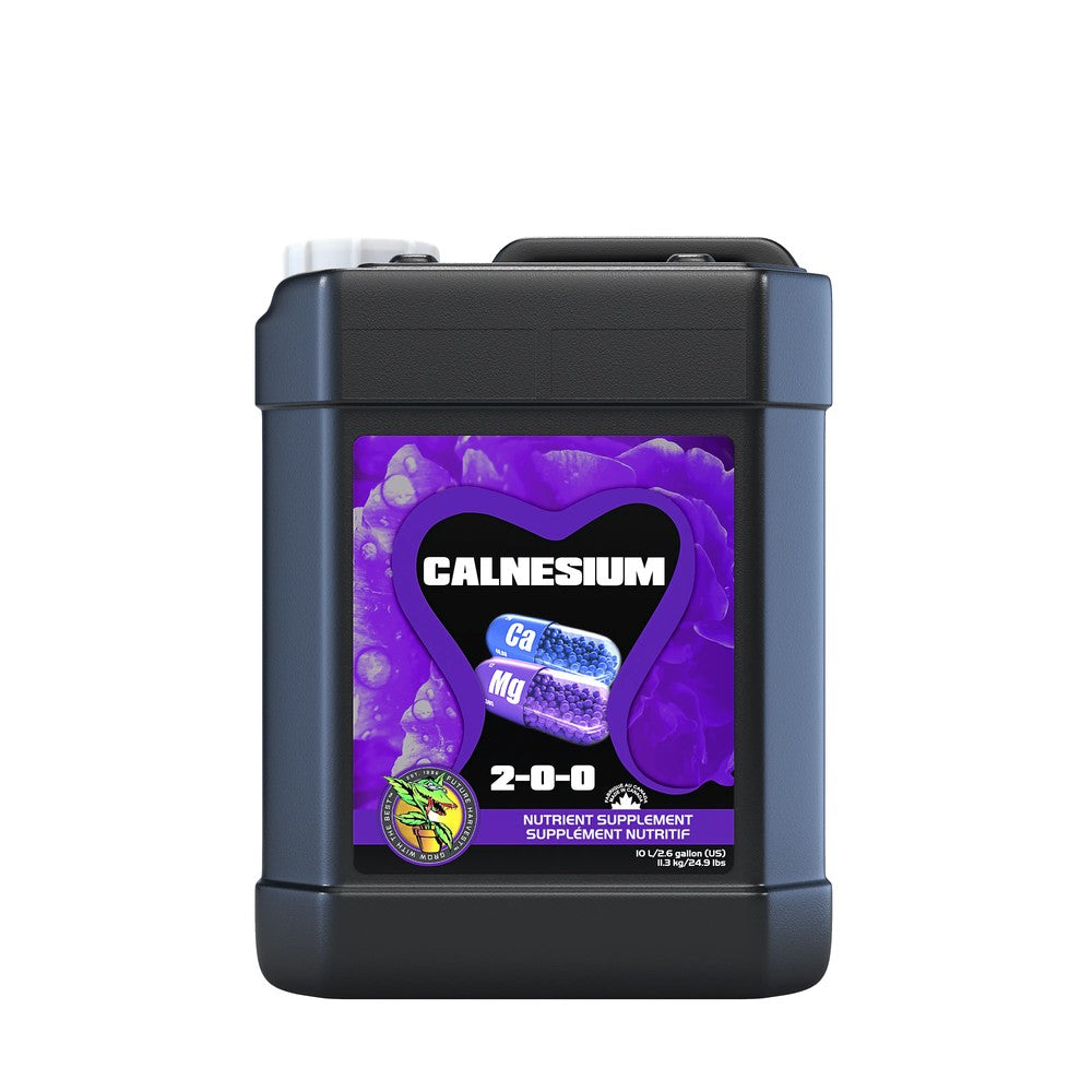 Future Harvest Calnesium – Calnesium 500ml – Liquid
