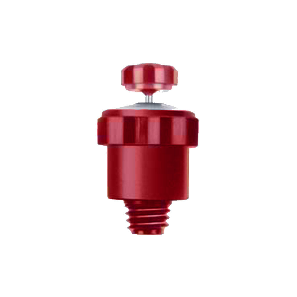 Dramm Pin-Perfect Overhead Irrigation Nozzle - PPN-RD