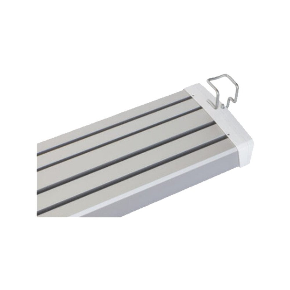 DLI Apex Series Top - Light 810w Full Spectrum 208 - 400v (LED) - Black Label Supply llc