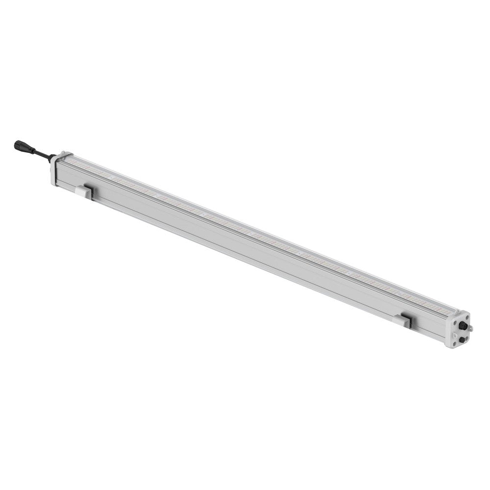 TSRgrow Lighting (CUSTOM PRICED AFTER ORDER) - Black Label Supply llc