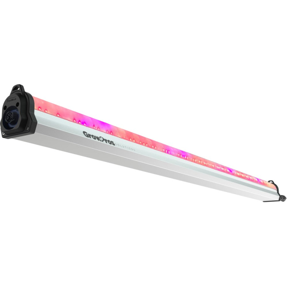 GrowPros Under Canopy Light Model 2 80% Deep Red Spectrum – LED - Under Canopy