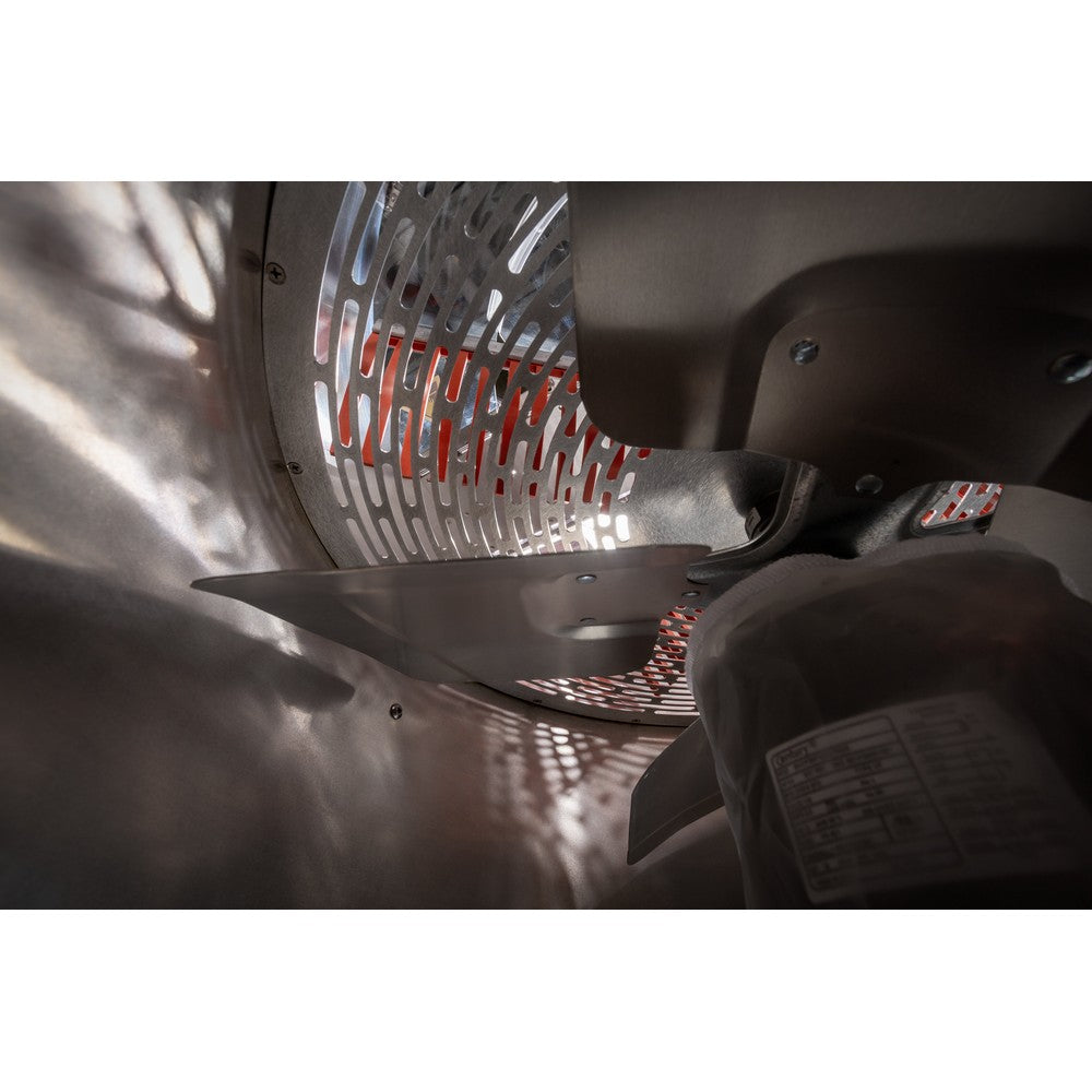 EZ Trim - Satellite Bud Trimmer – Trimming Machine