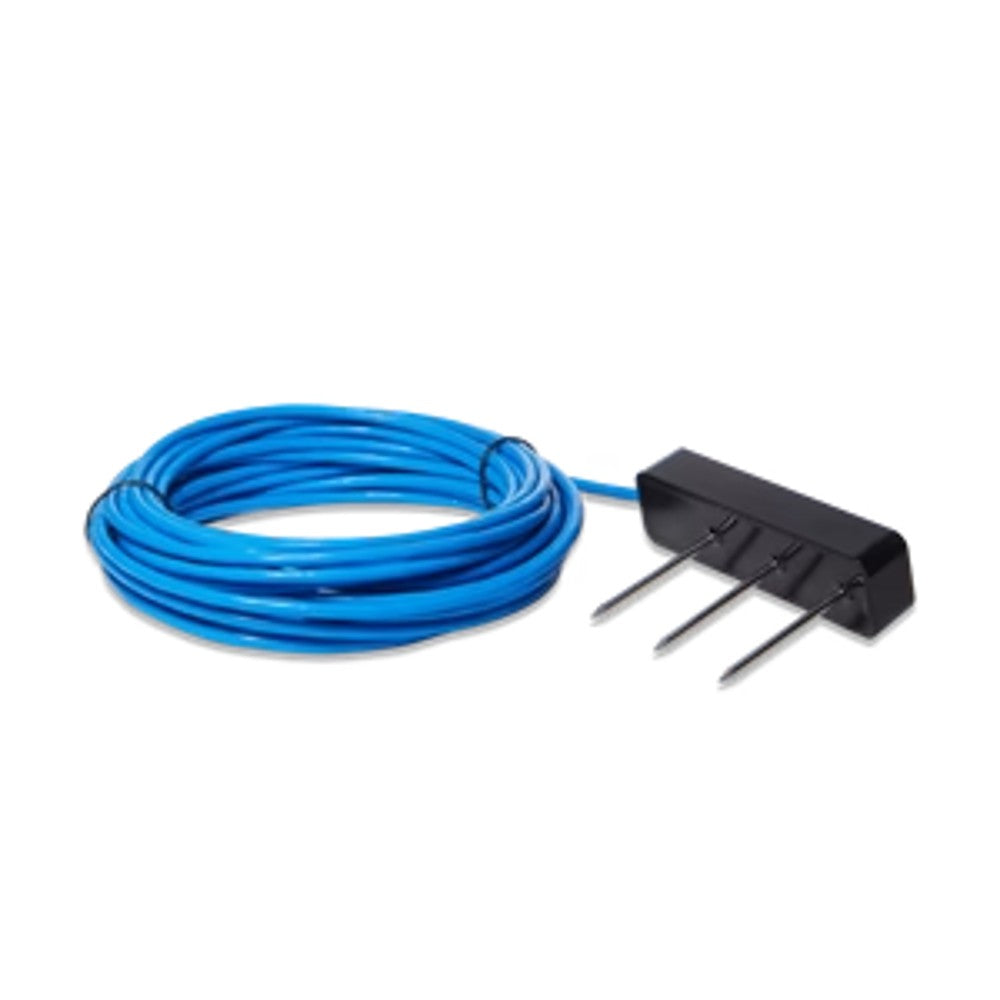 Pulse Grow - VWC-2: Terralink VWC Sensor – Environmental Sensors