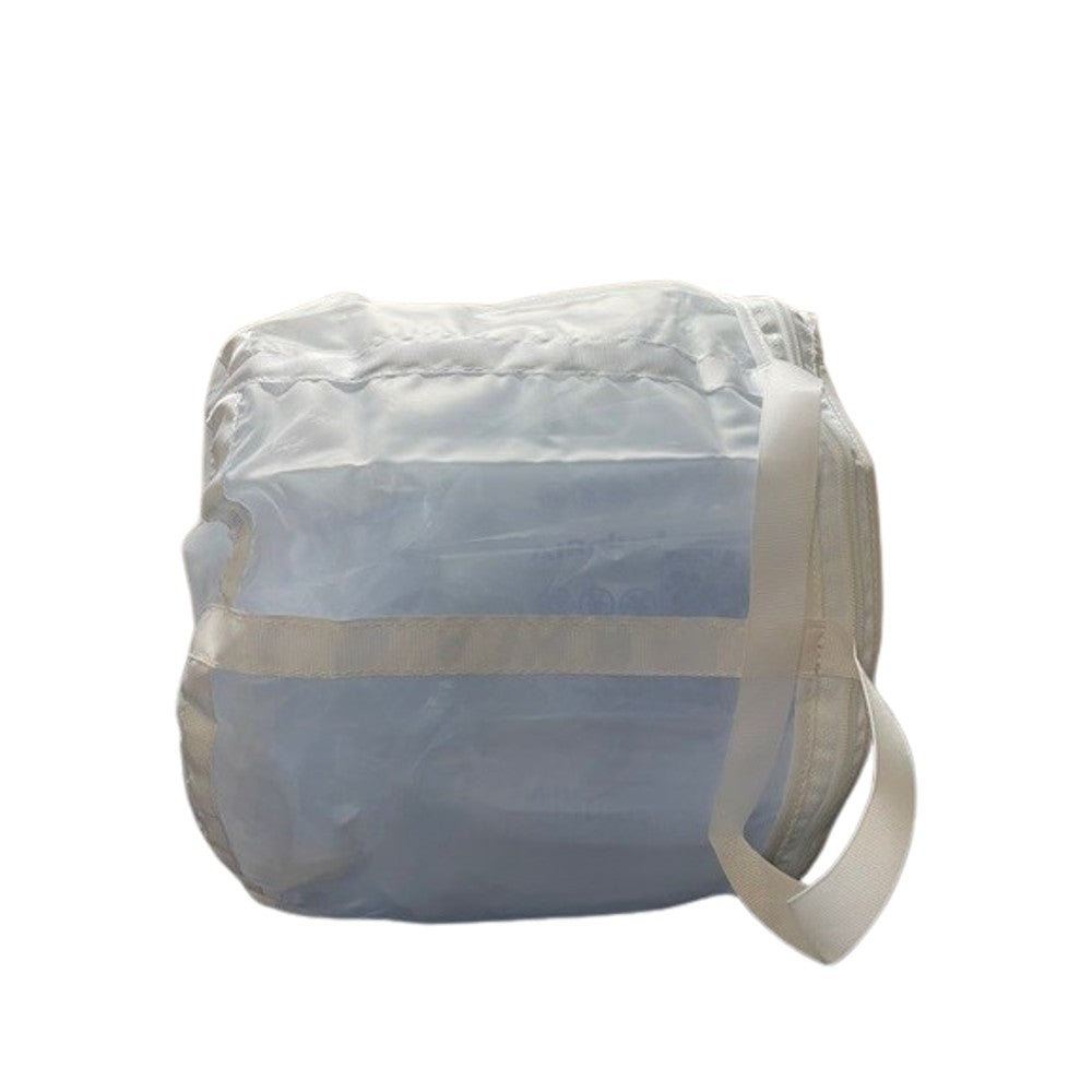 Delta Separations CUP-5 Ethanol Extraction Bag - 90 Micron – Centrifuge Bags