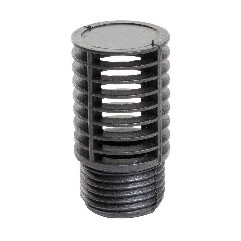 Active Aqua Screen Fitting, pack of 10 - Black Label Supply llc