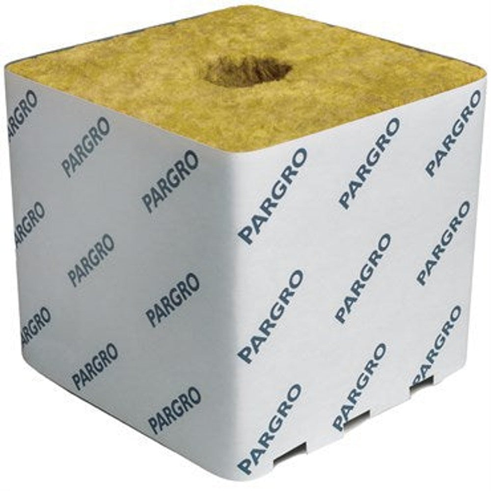 Pargro - Gro-Block PG32C