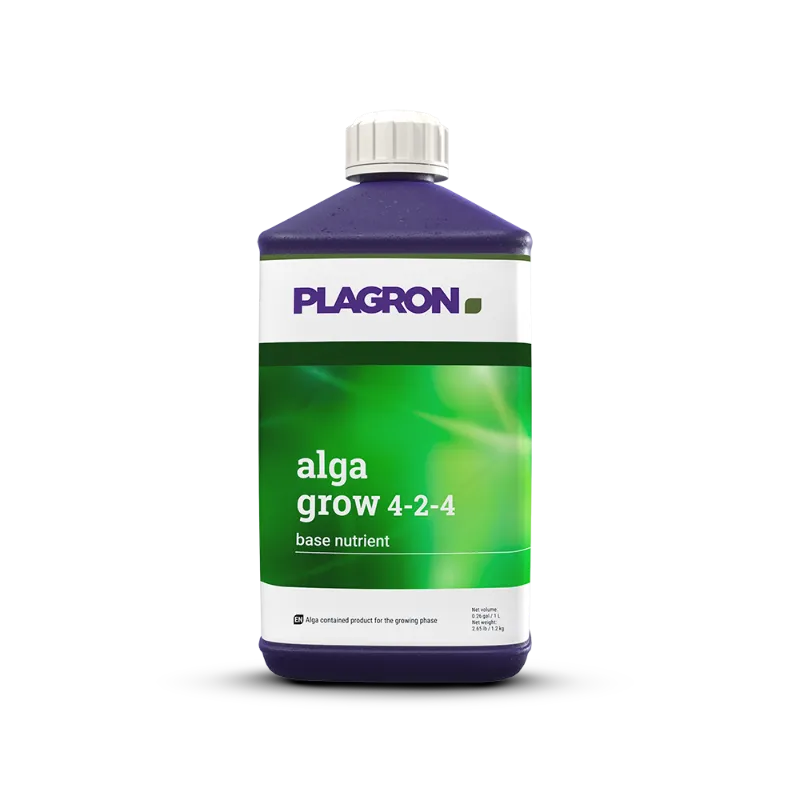 Plagron - Alga Grow