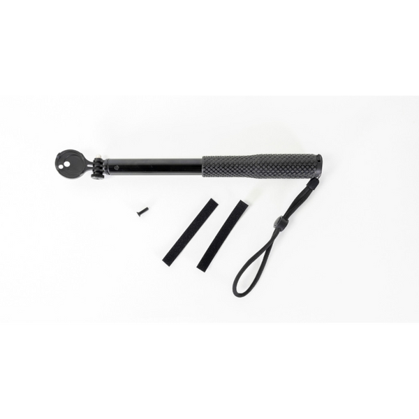 Apogee Instruments Telescopic Water Submersible Sensor Wand