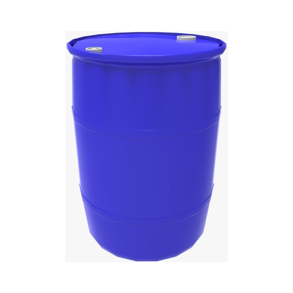 BioBizz Bio - Grow - Black Label Supply llc