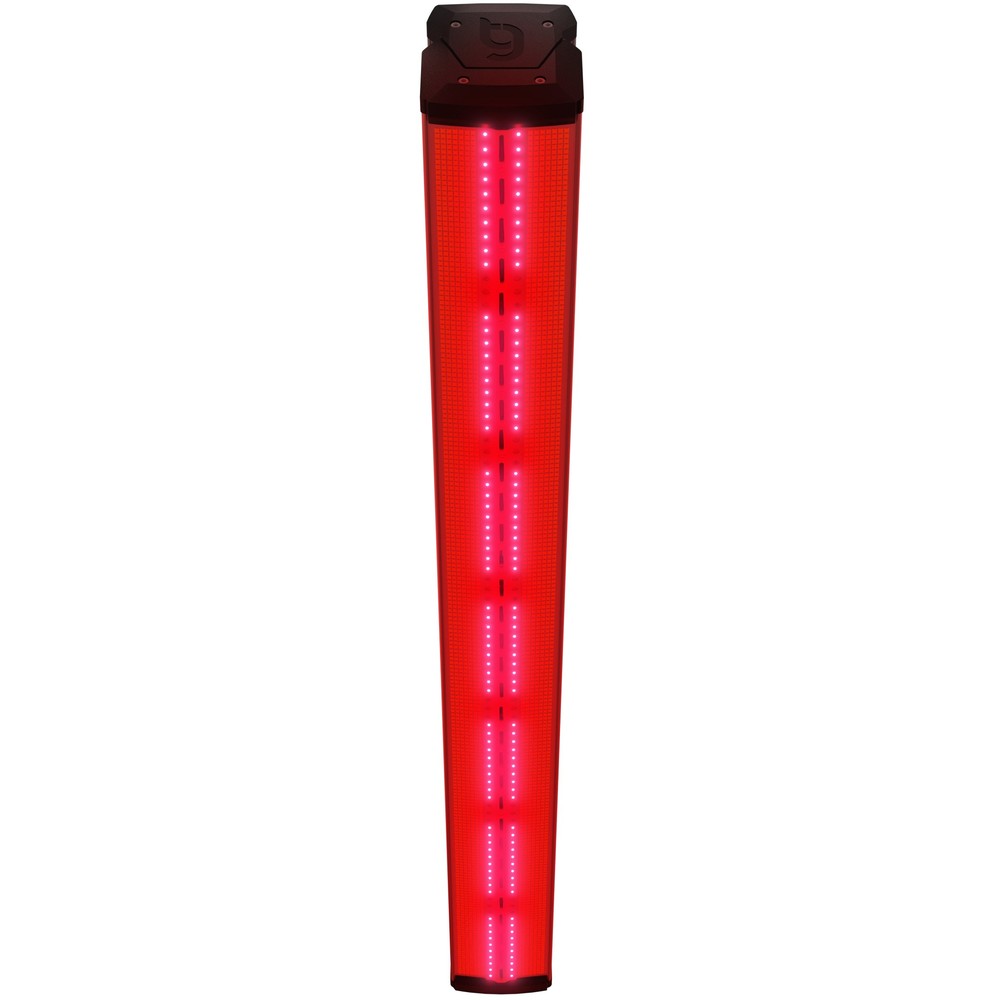 ThinkGrow Model - I plus LED Grow Light - Black Label Supply llc