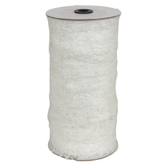 Grower's Edge - Soft Mesh Trellis Netting Bulk Roll 3.5 in Squares