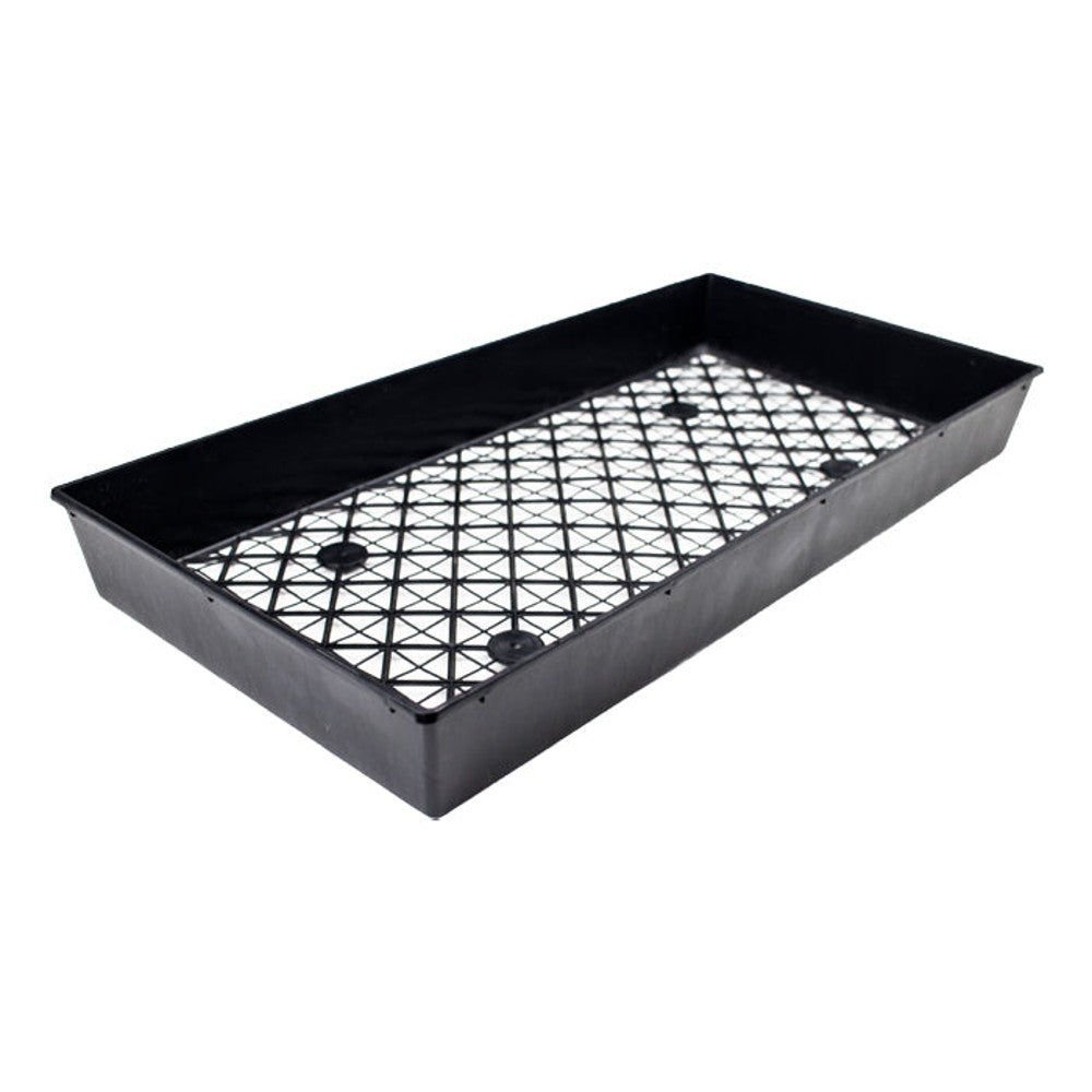 Web Propagation Trays – Trays & Domes