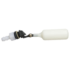 HydroLogic - 1/4in Float Valve QC for Stealth RO (100/CS)