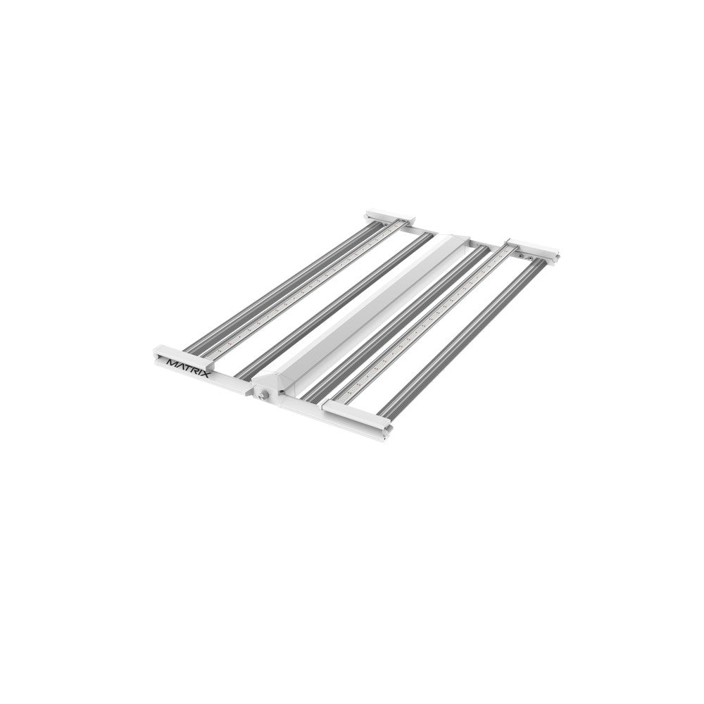 Matrix M Dyna - 4-Channel Tunable Spectrum LED (Version 1) – LED - Bar Style