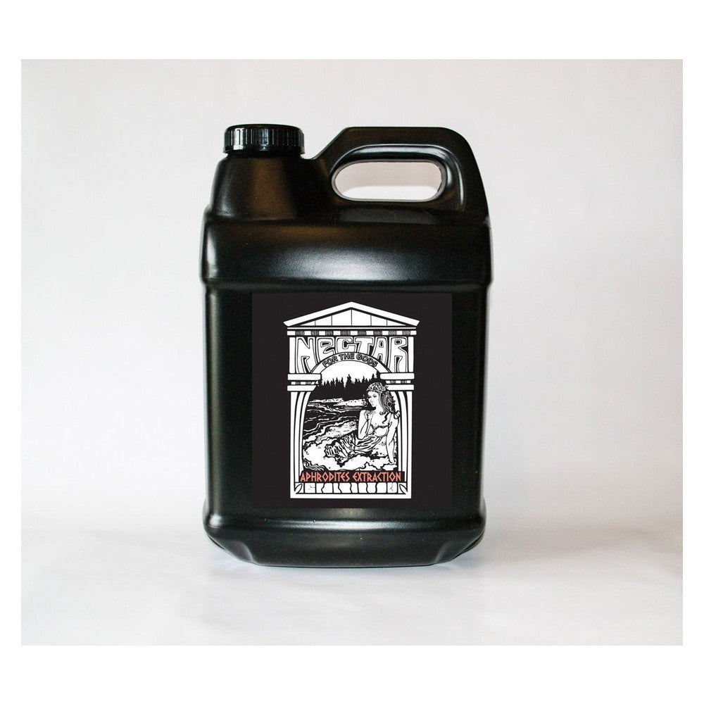 Aphrodite's Extraction - Black Label Supply llc