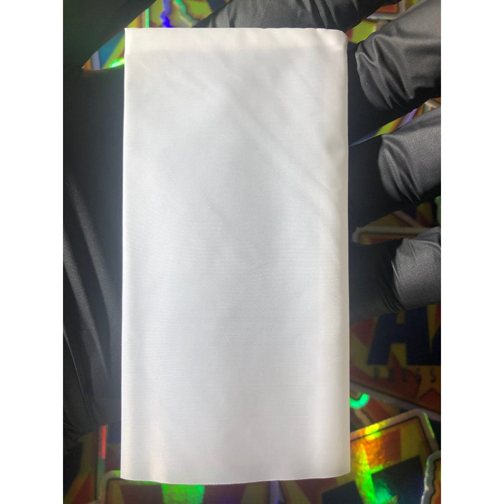 25 micron rosin bag