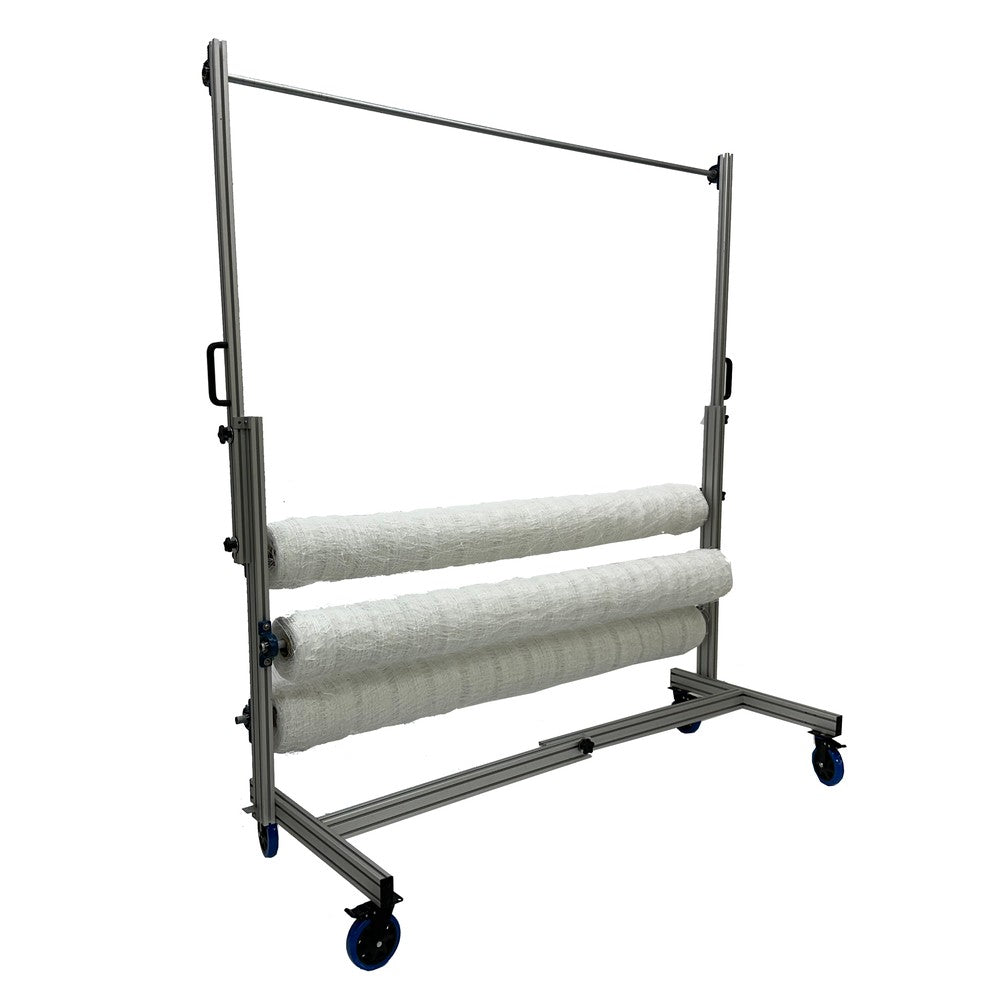 EZ Trim - High Roller – Trellis