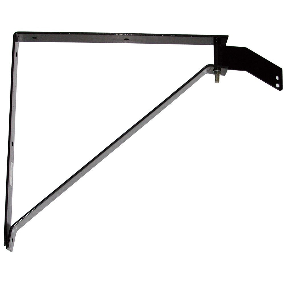 Vostermans Multifan Basket Fan - Black Label Supply llc