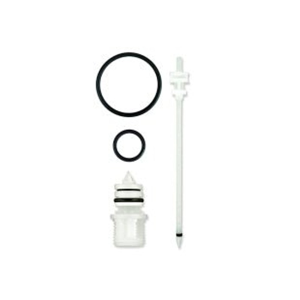 Dosatron® Injector Seal Kit for D14MZ3000 VF/ K - Black Label Supply llc