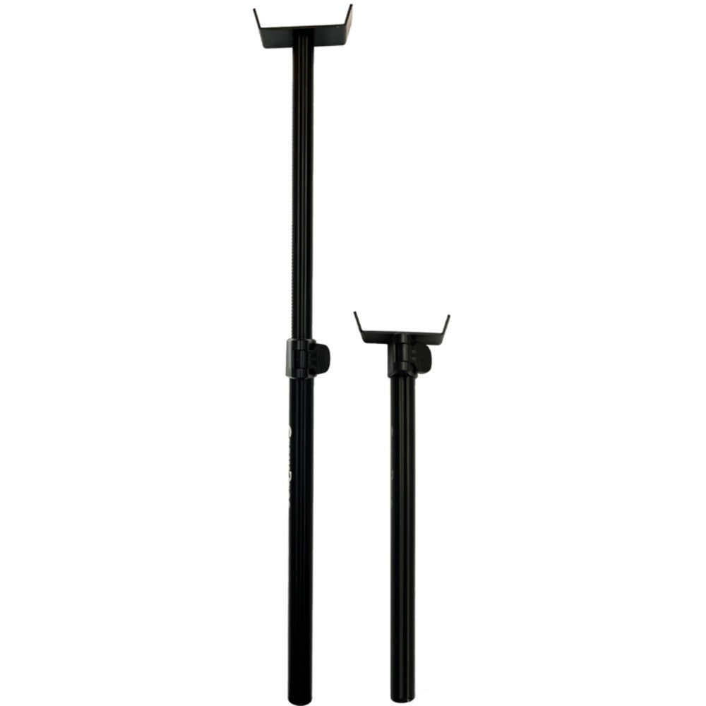 GrowPros Telescopic Stands 2 Pcs per Pack – Stand