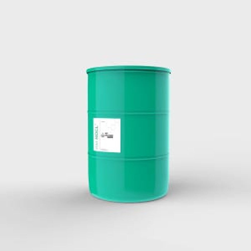 FloraFlex Nutrients - Wet HOCL – Wet HOCL 55 Gal – Liquid