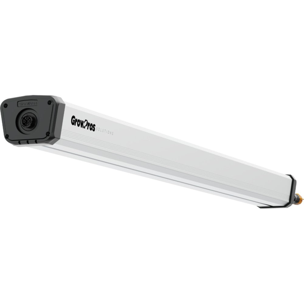 GrowPros Under Canopy Light Model 4 Dual Channel 80%Red + White | Far Red (730nm) – LED - Under Canopy