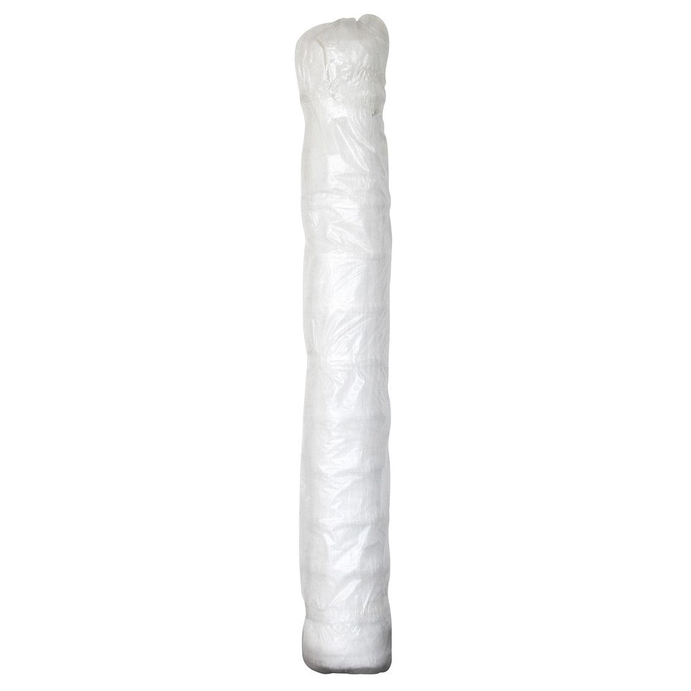 Botanicare 6.5ft x 3280ft Horti-Trellis (25/PL)