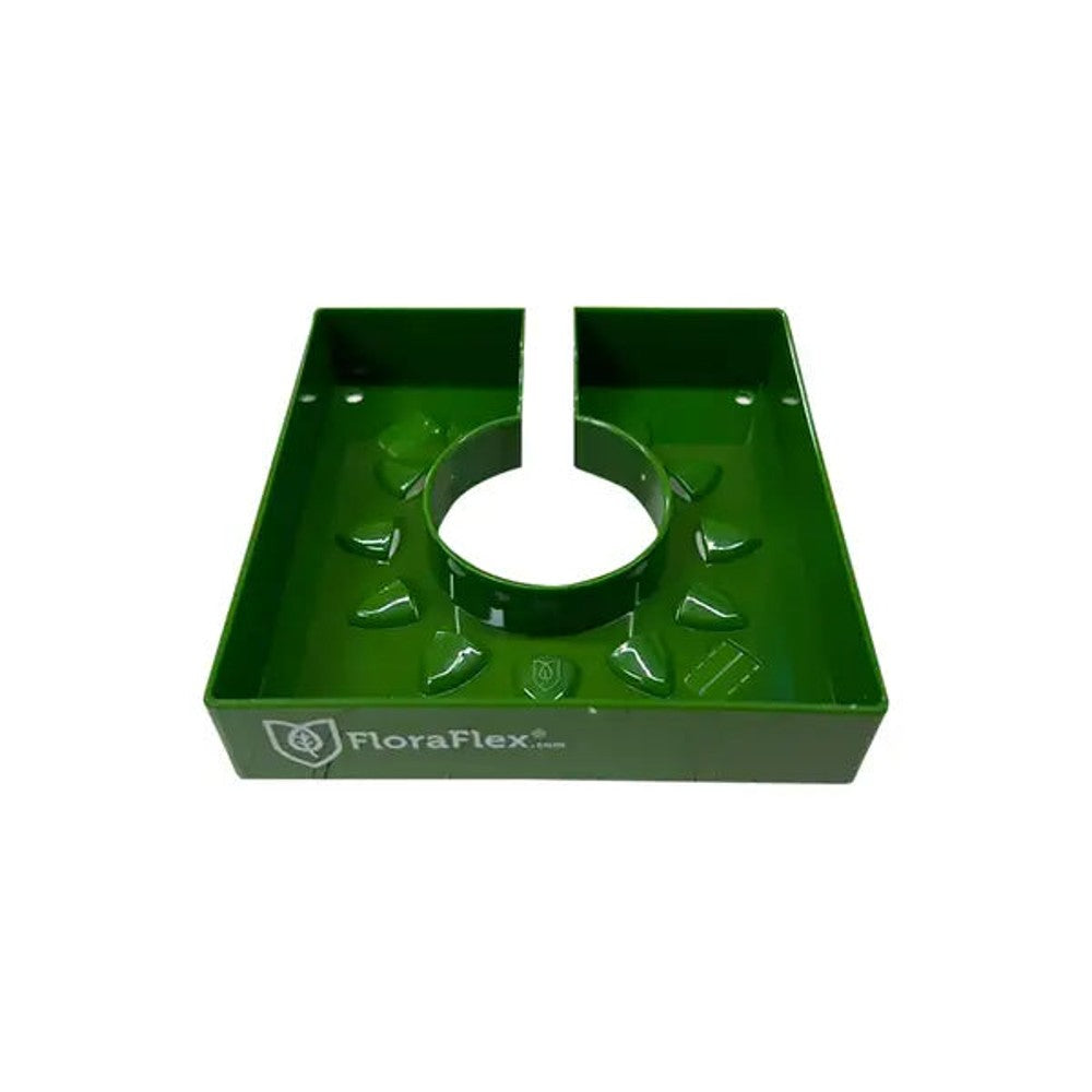 FloraFlex FloraCap® 2.0 – Drip Irrigation