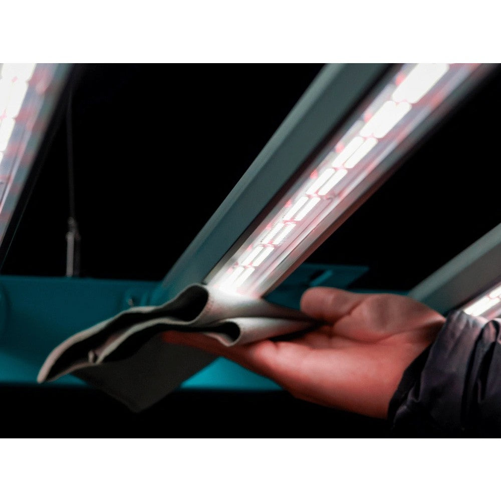 BIOS Icarus Li2 Light Fixture - Black Label Supply llc