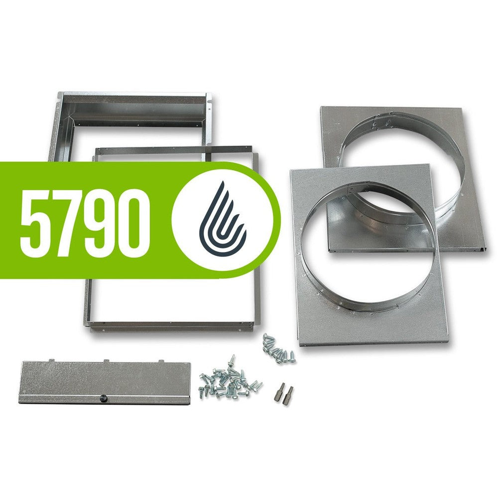 DH35790 - Black Label Supply llc