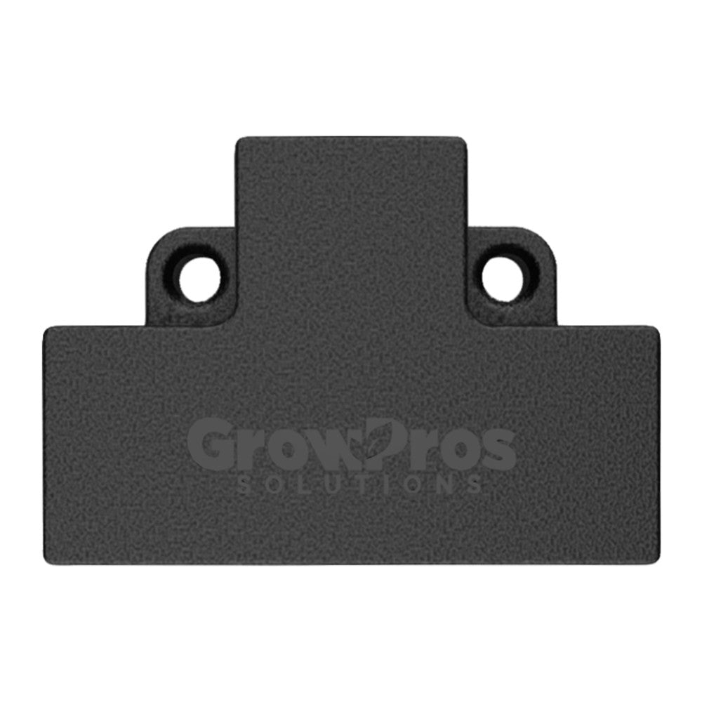 GrowPros 1-3 Data Splitter RJ12 1 female to 3 females – Cables / Drivers / Components