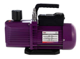 1L Standard Distillation Turnkey Setup - Black Label Supply llc