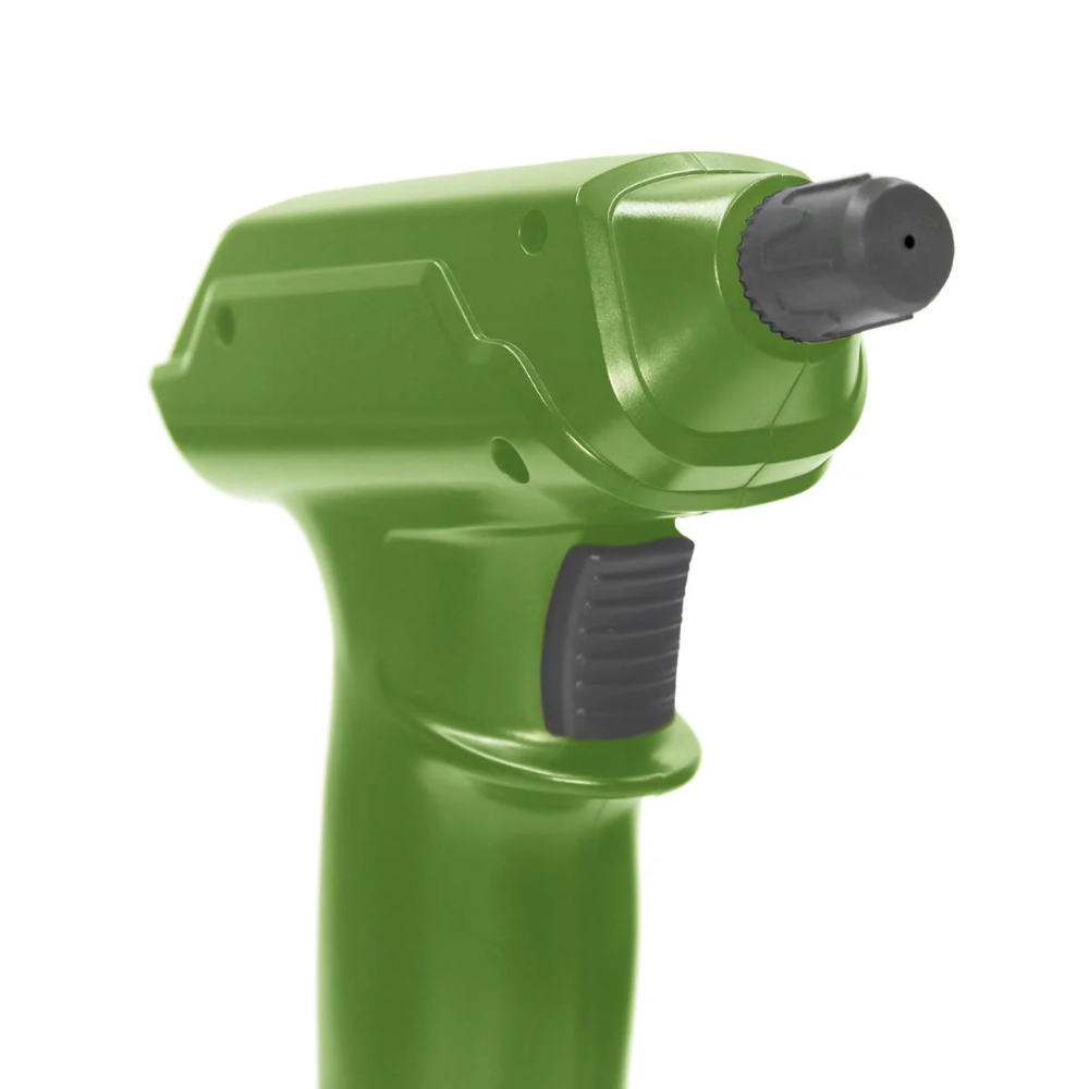 FloraFlex - 1L Battery Sprayer