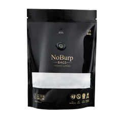 EZ Trim - NoBurp Bags