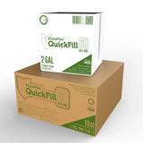 FloraFlex 2 GAL QUICKFILL™ | 60% WHC